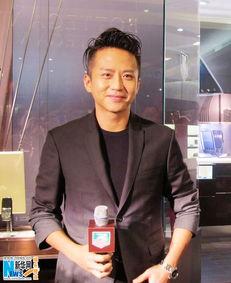 邓为最新爆料新闻,揭秘娱乐圈惊人内幕  第1张