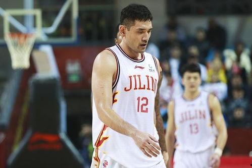 钟诚最新爆料,娱乐圈惊天内幕大曝光！