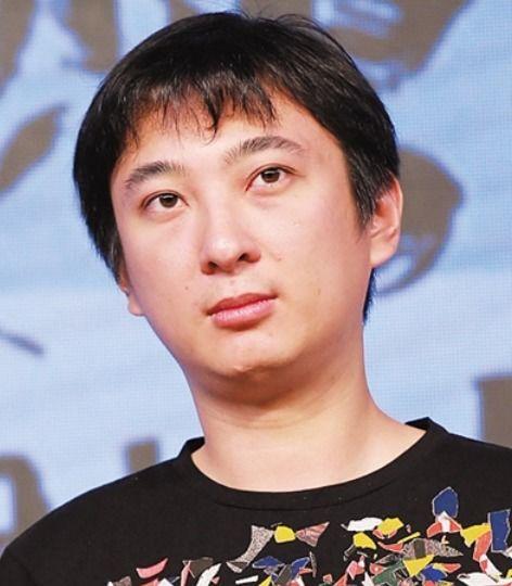 阿诺直播被人爆料视频,揭秘直播背后的真实故事 第3张 阿诺直播被人爆料视频,揭秘直播背后的真实故事 第3张