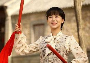 大秧歌电视剧全集在线观看,传奇家族的兴衰传奇  第1张