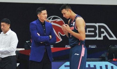 记者爆料杜峰视频大全最新,揭秘幕后故事与精彩瞬间  第1张