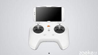 小米无人机爆料视频下载,高清视频揭秘性能与设计亮点  第3张