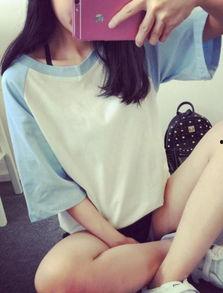 色 插 在线观看,在线观看色插艺术之旅 第1张 色 插 在线观看,在线观看色插艺术之旅 第1张