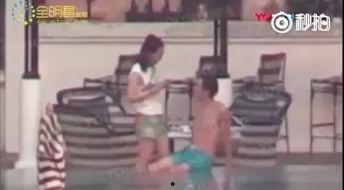 爆料小鲜肉劈腿视频大全,真相与争议并存