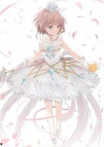 小樱自制技能爆料视频大全  第3张