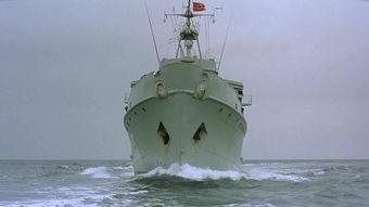 海战在线观看,激情燃烧的海洋对决